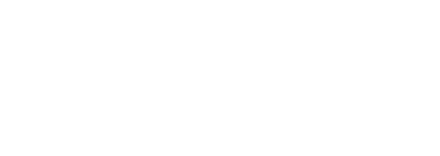 Chris Talls "Chris du mich berühmt" Show
