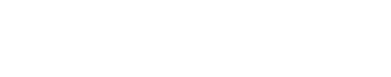Eli Roth's History of Horror