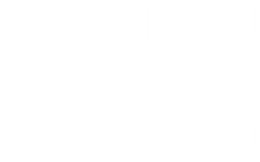 Winnetou und sein Freund Old Firehand