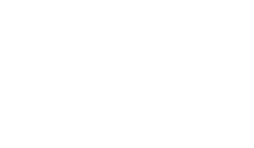 Tamirlan