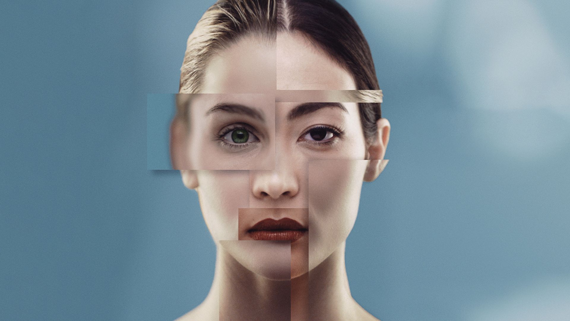 Das Ziel ist die perfekte Brust