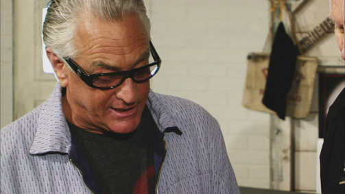 Storage Wars Storage Wars Folge 17: 6 auf einen Streich