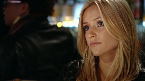 The Hills The Hills Folge 11: Los geht's, Bitch