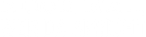 Kuck' mal, wer da spricht