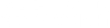Kuck' mal, wer da spricht