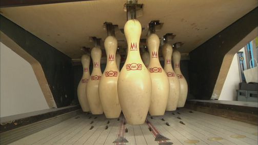 Pawn Stars - Die Drei vom Pfandhaus Pawn Stars - Die Drei vom Pfandhaus Folge 25: Der Patriarch