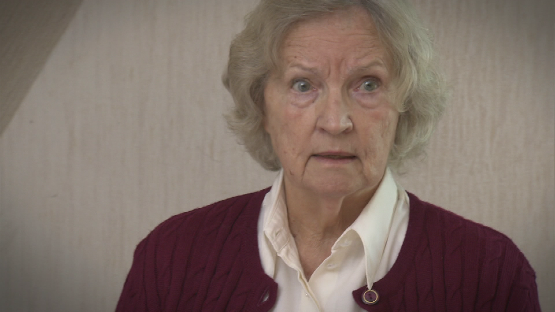 Wie gewonnen, so zerronnen