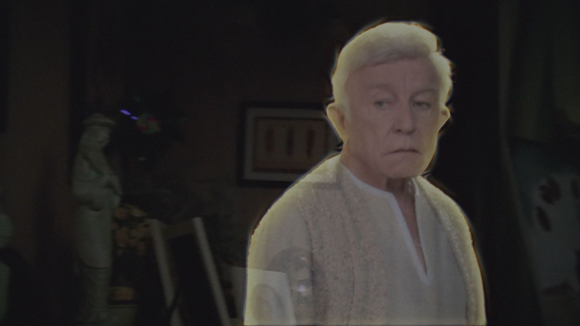 San Francisco träumt