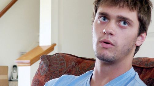 Catfish - Verliebte im Netz Catfish - Verliebte im Netz Folge 7: Tyler und Amanda