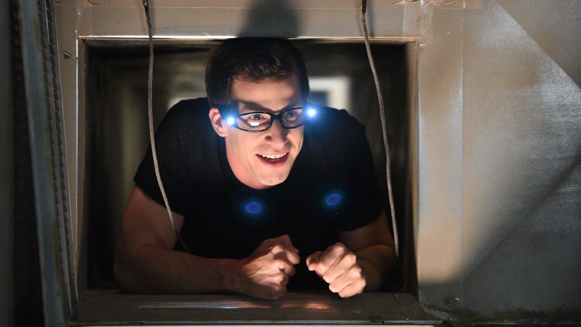 Der wahre König des 99.