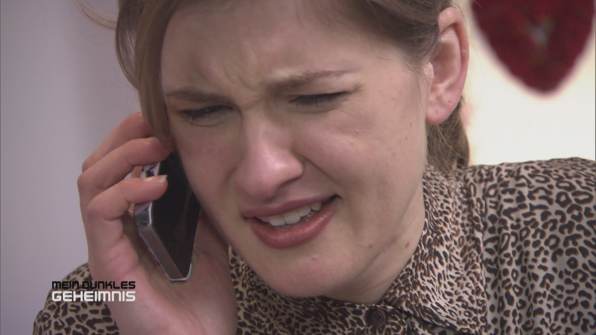 Ich bin dann mal weg!