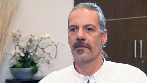 Julia Leischik sucht: Bitte melde dich Julia Leischik sucht: Bitte melde dich Folge 5: Ein Familiendrama trennte die Brüder Heiko und Jens