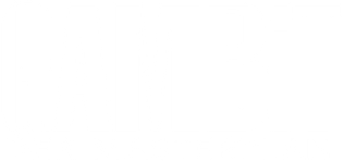 Gambit - Der Masterplan