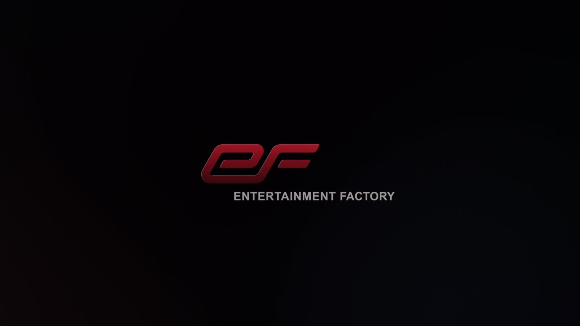 Der Tod tanzt aus der Reihe