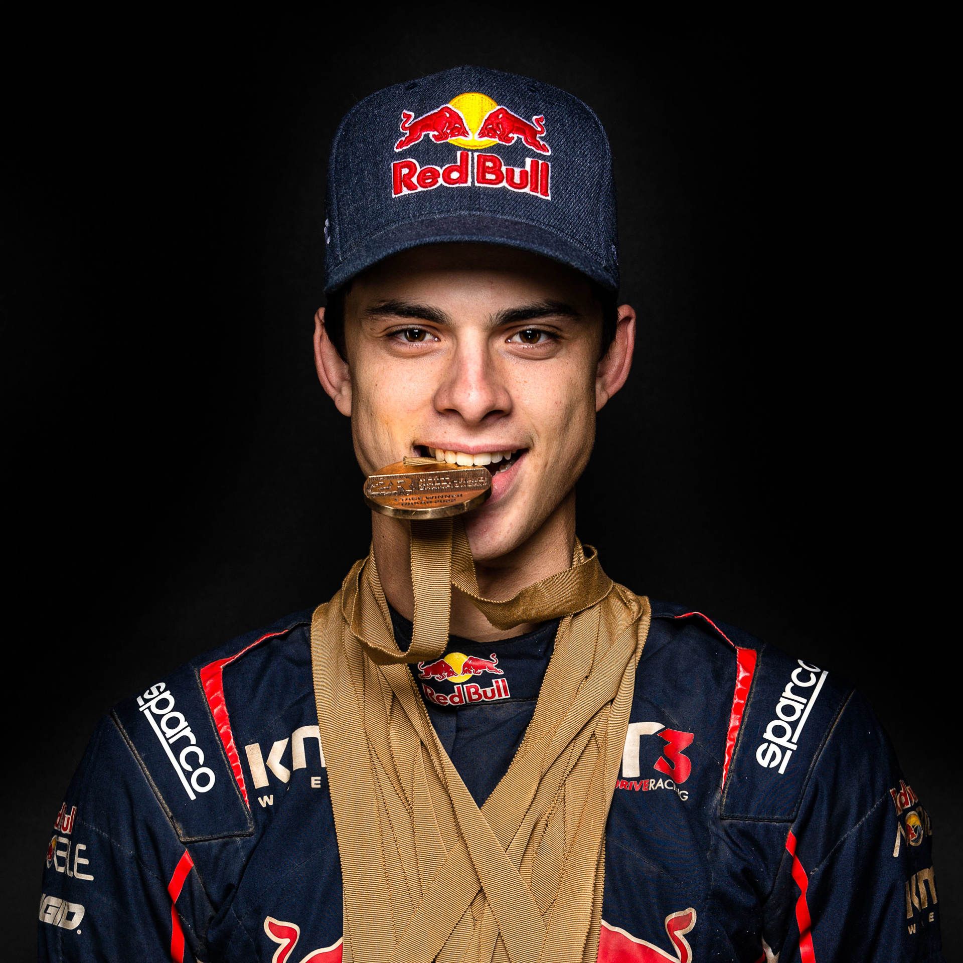 Die Zukunft des Sports: Persönlichkeiten