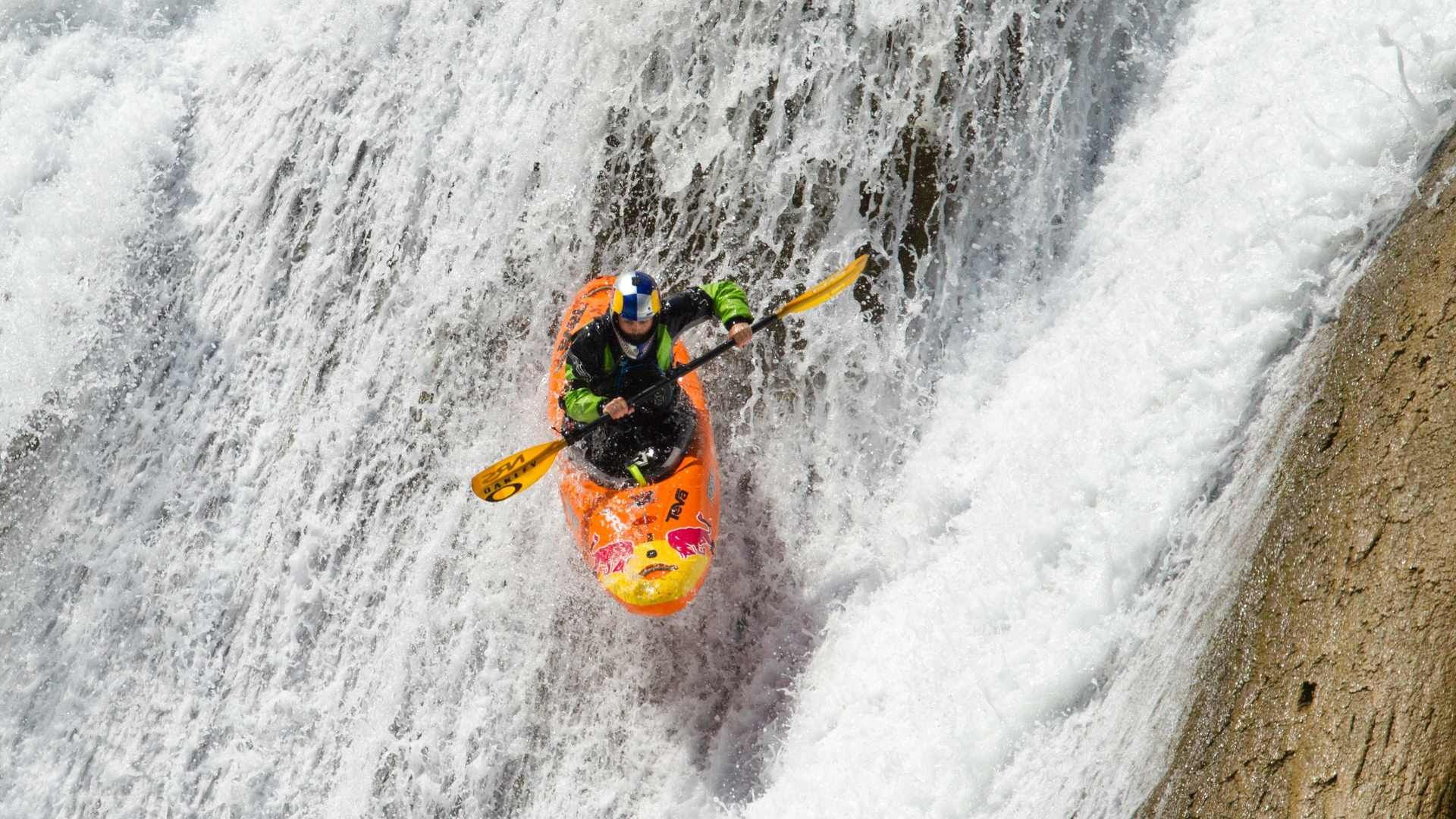 Das Engelsflügel-Erlebnis