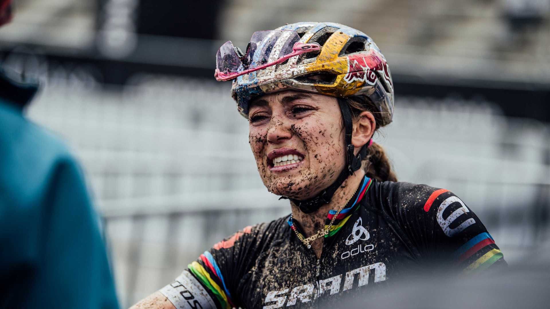 Bauchgefühl vs. Wissenschaft