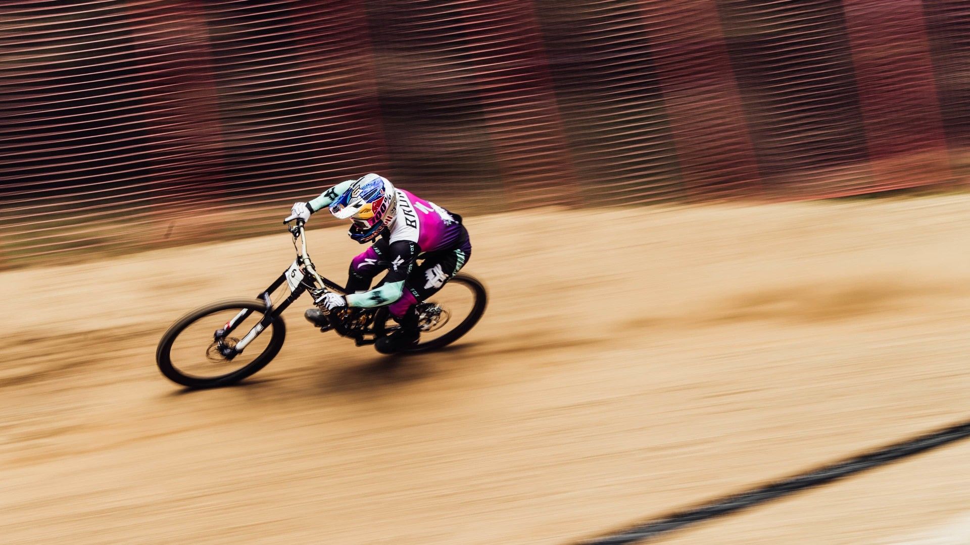 Französische Dominanz