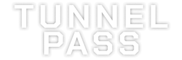 Tunnel Pass