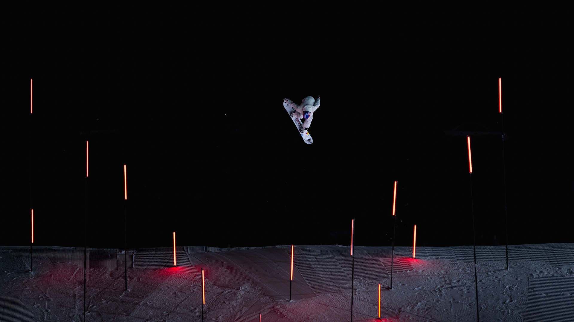 Snowboard Film: "Schnitzel Time" - An Austrian Dream