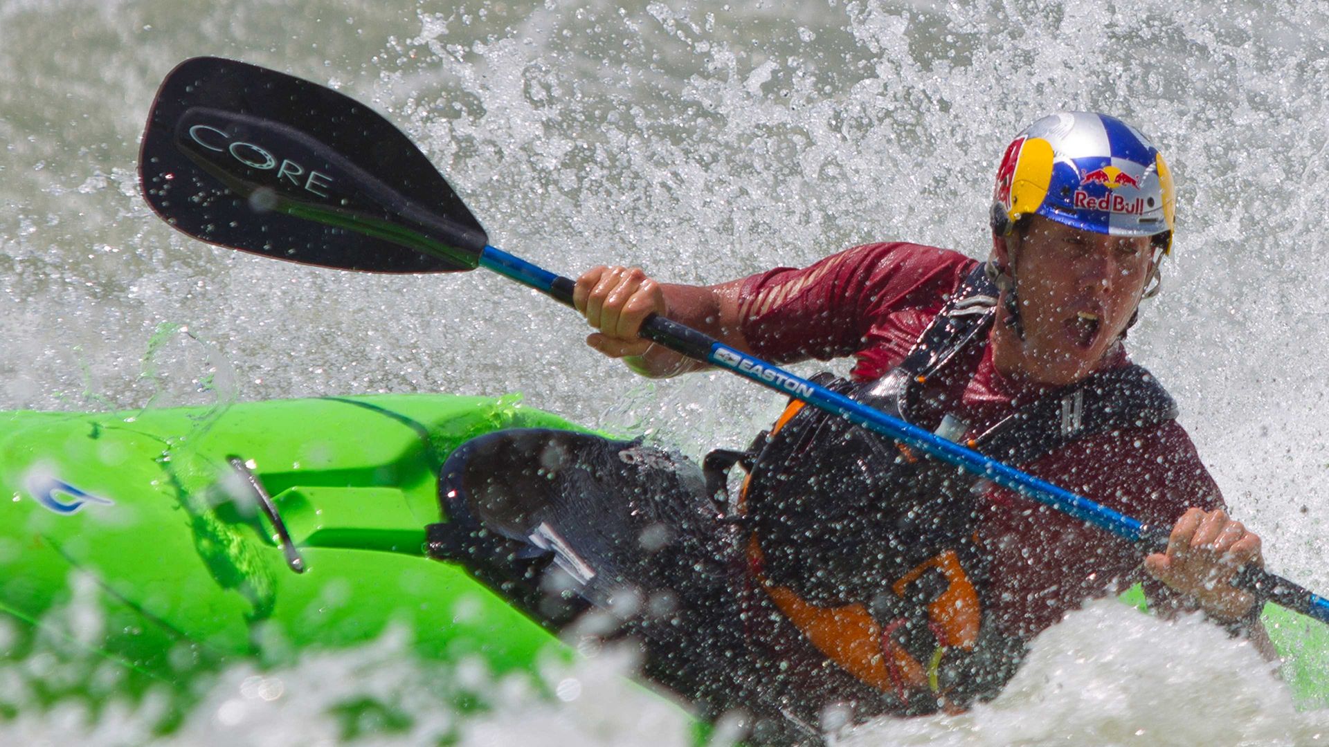 Explorers S1 E2: Sintflut am Sambesi