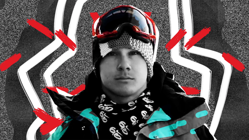 Dropping In Dropping In – Staffel 1 Folge 1: Simon Dumont