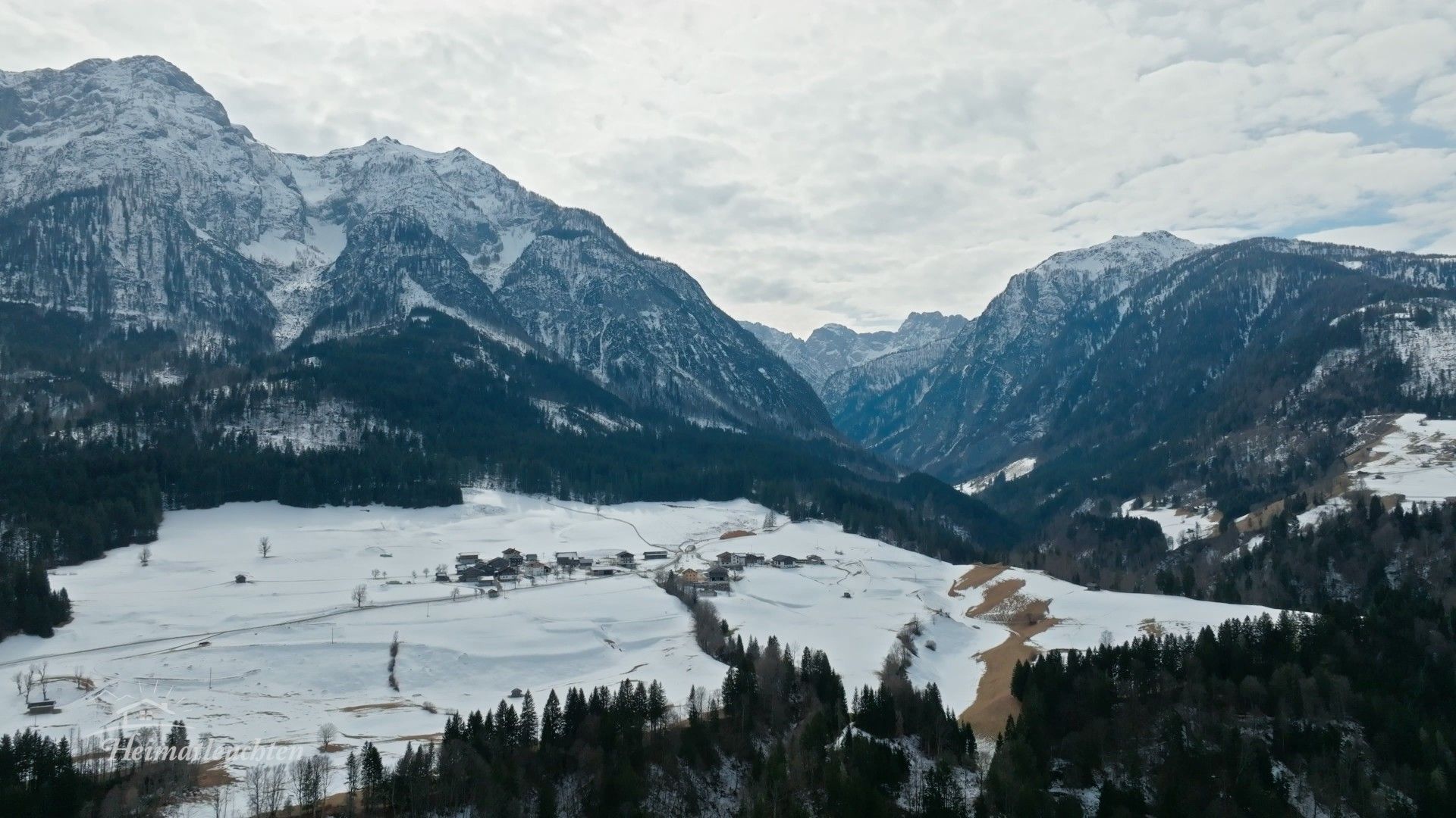 Kärntens wilder Süden - sauguat!