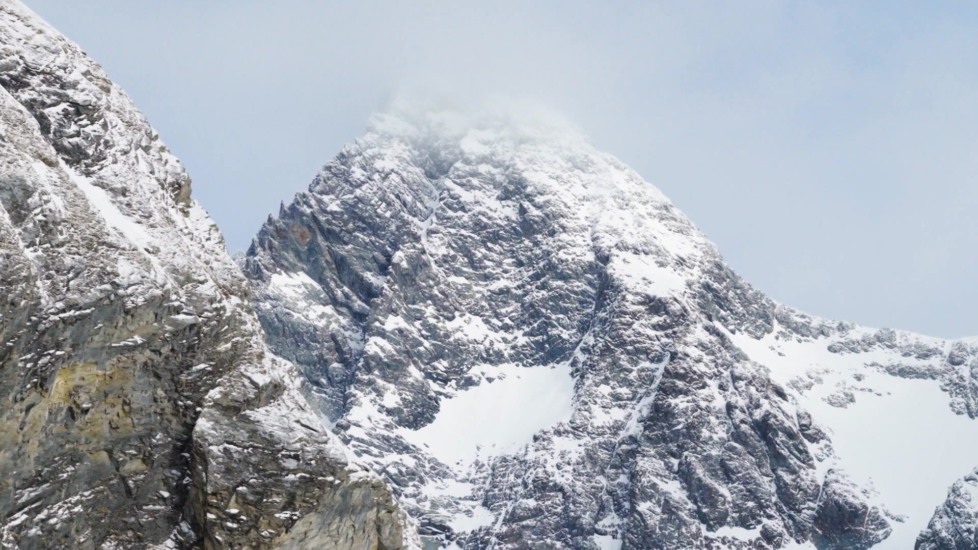 06. Februar - Servus Wetter