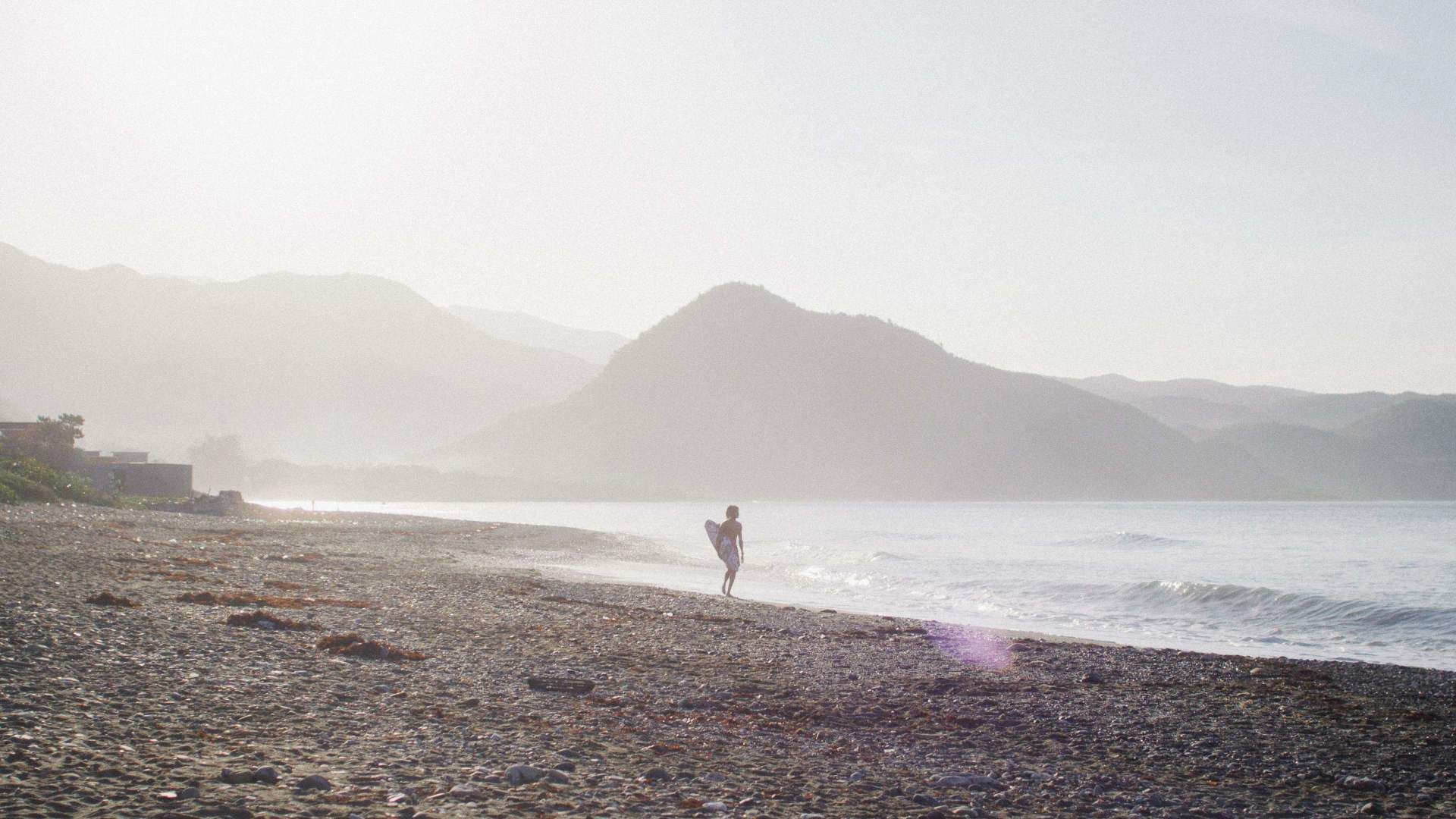 Doku: OUTDEH - Die Jugend von Jamaika