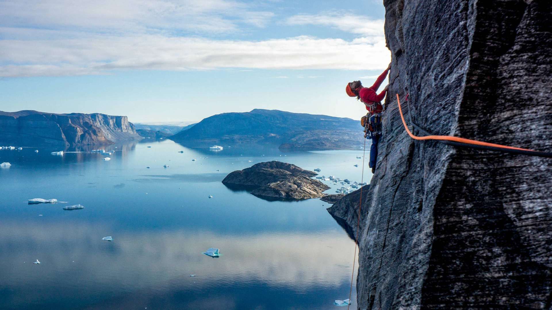 Dodo's Delight: Teil II