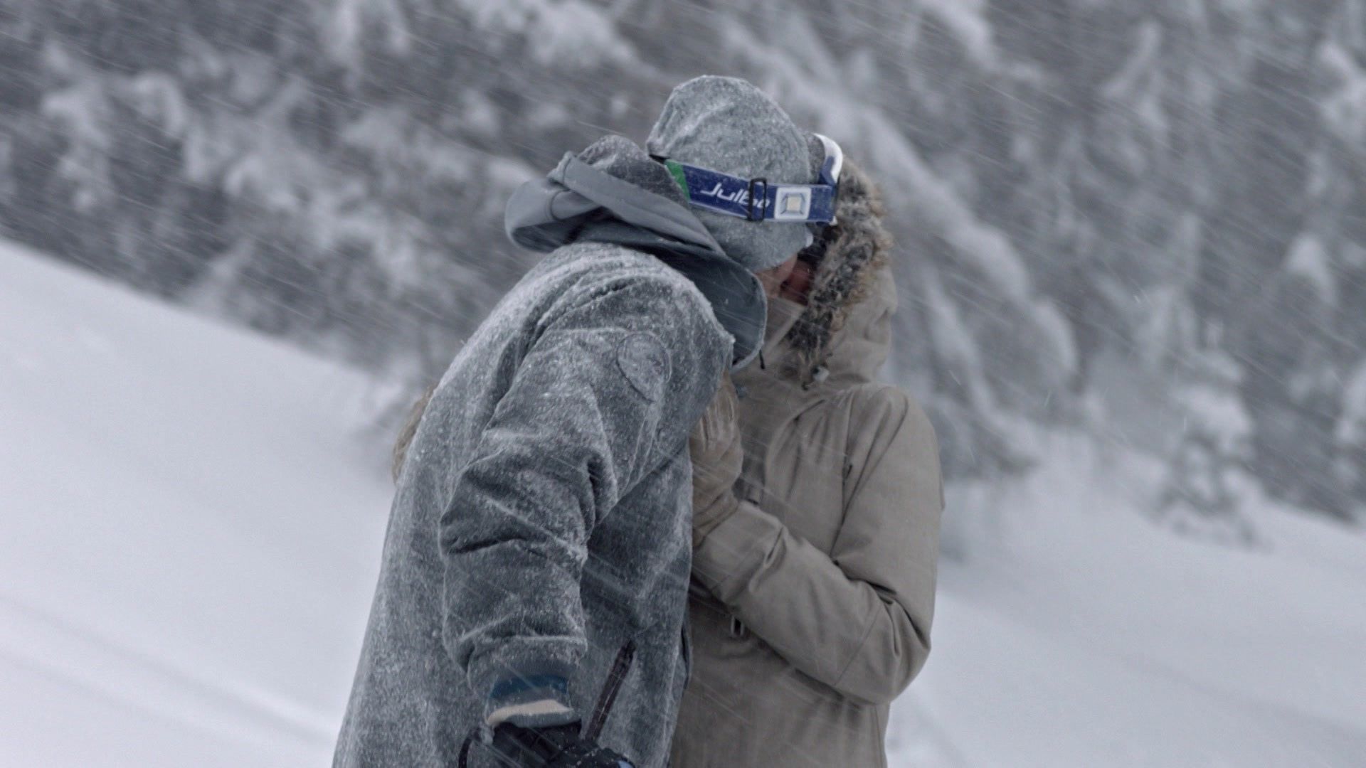 Traditionshäuser in Familienhand - Episode 13