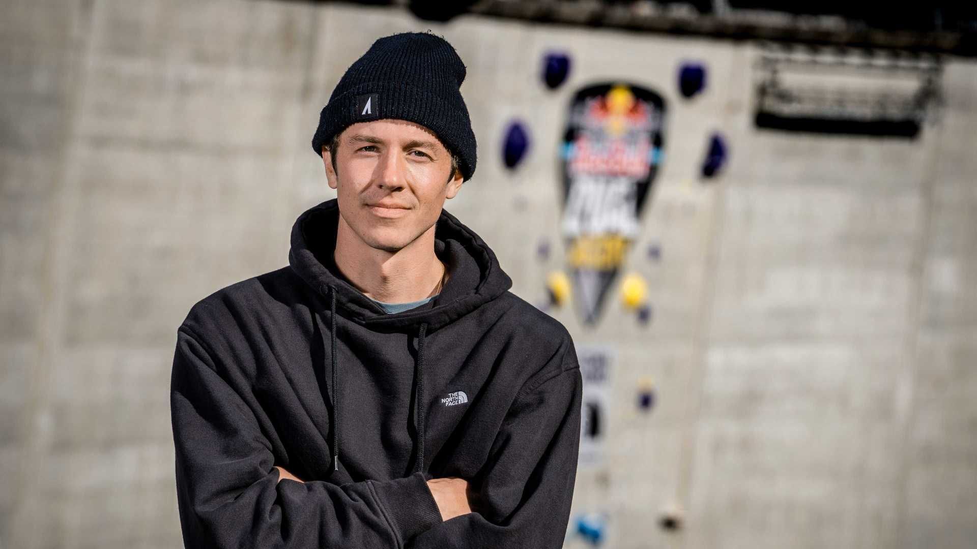 Reel Rock S8 E9: Unbezwingbare Routen in Colorado