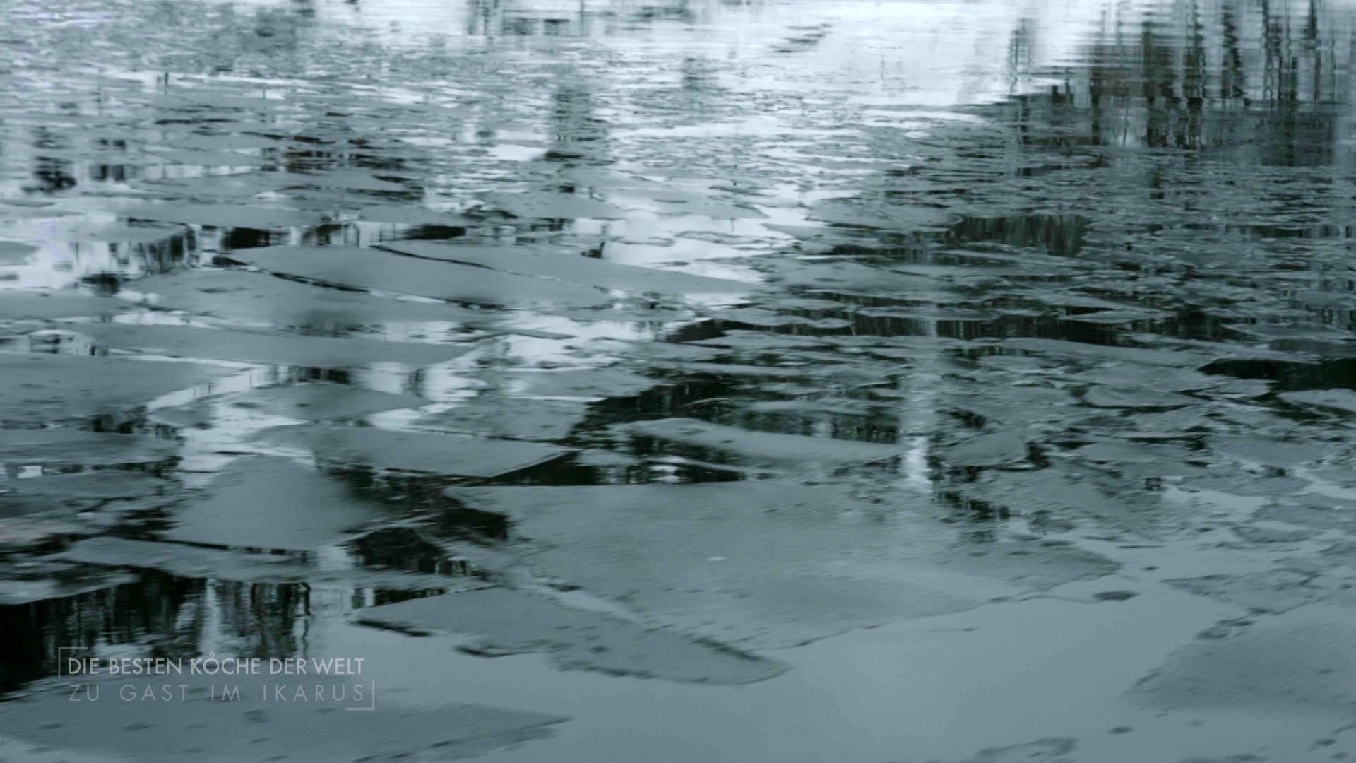 Tommy Myllymäki & Pi Le