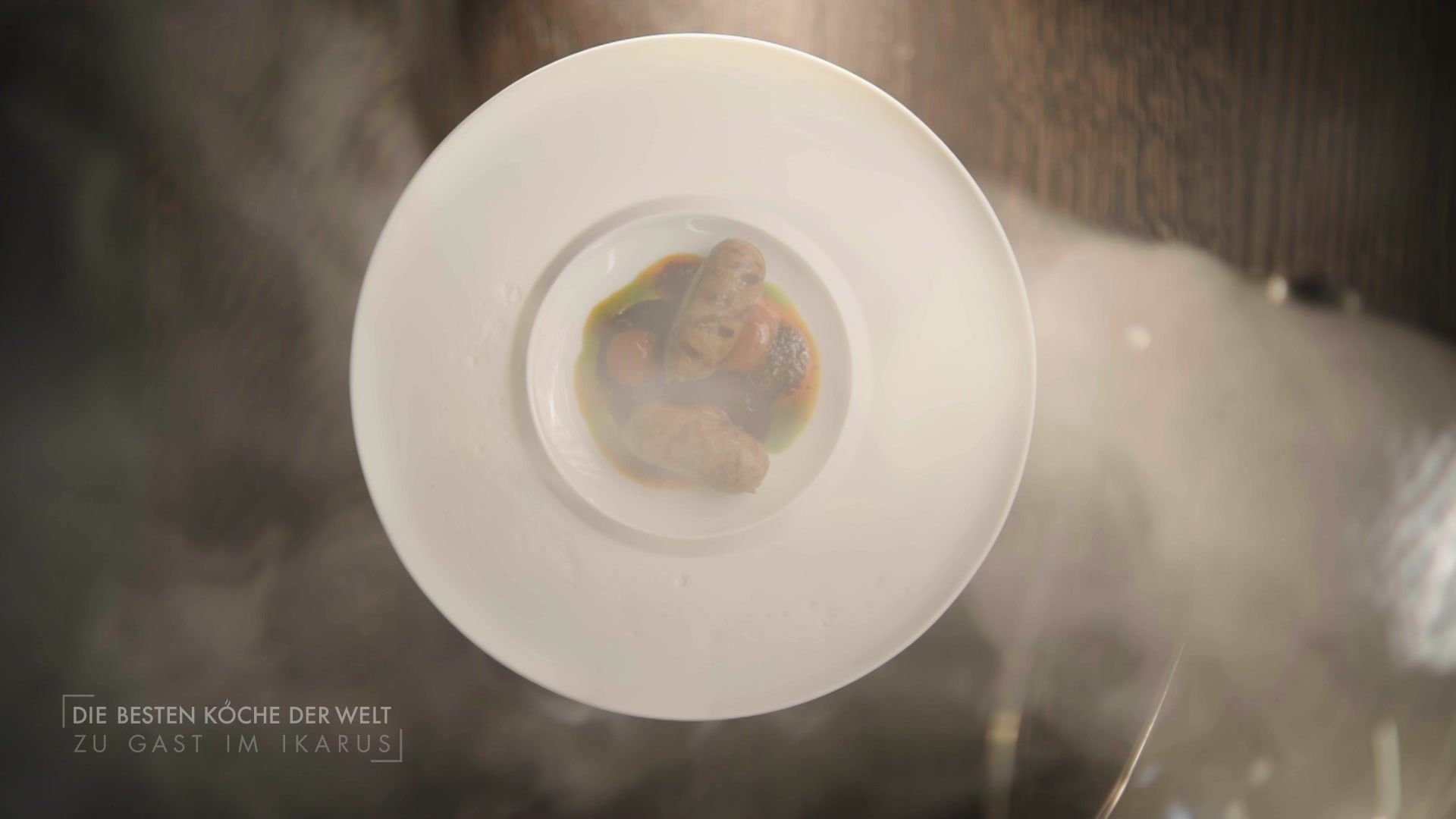 Ikarus-Team Salzburg