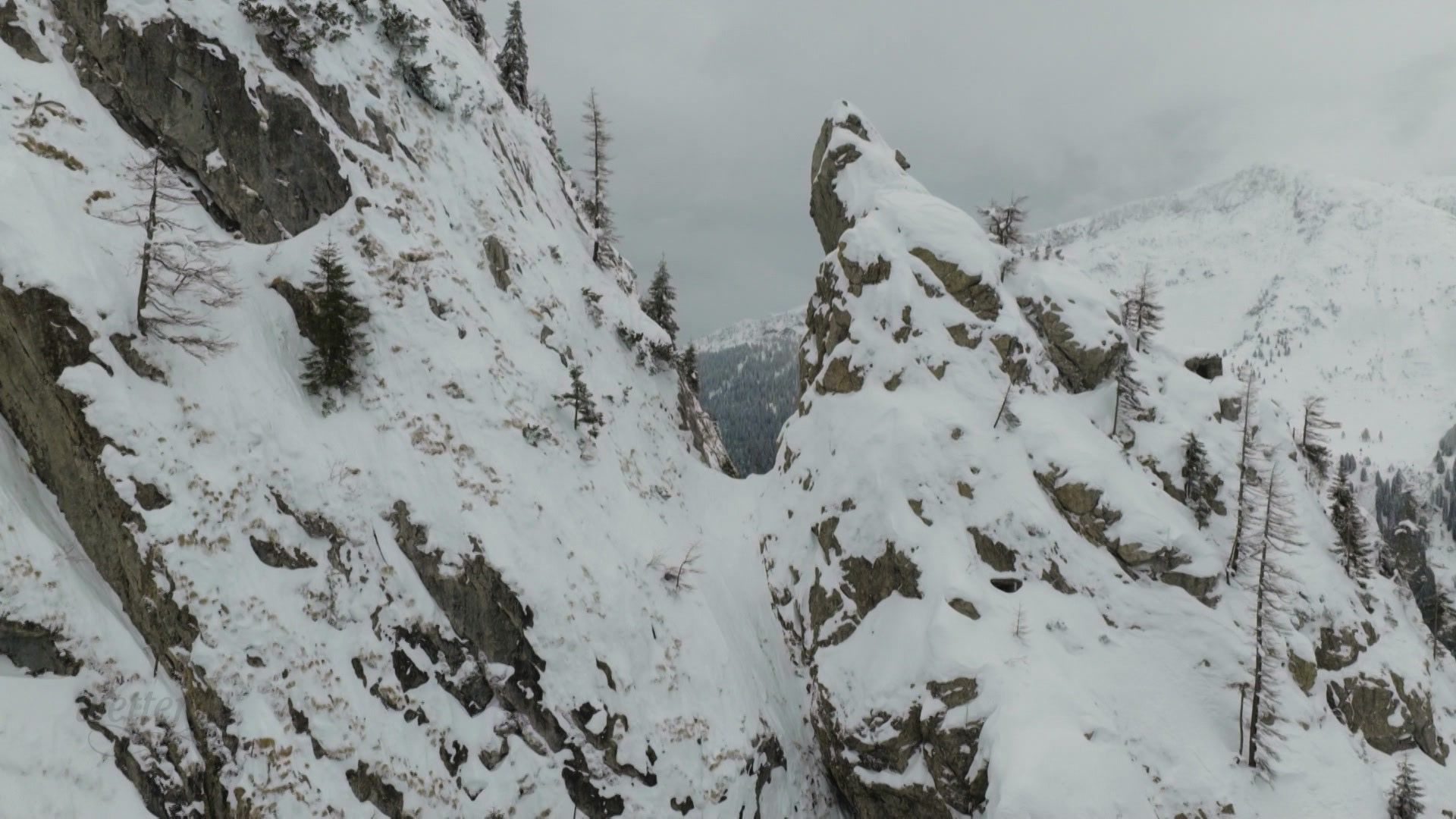 05. Februar - Servus Wetter