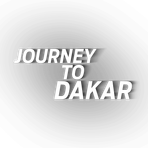 Journey to Dakar