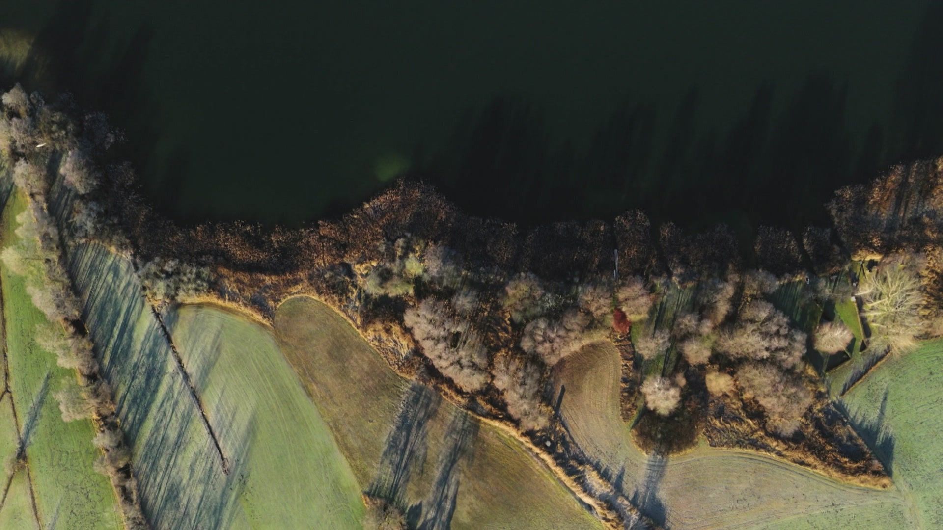 19. Dezember - Servus Wetter