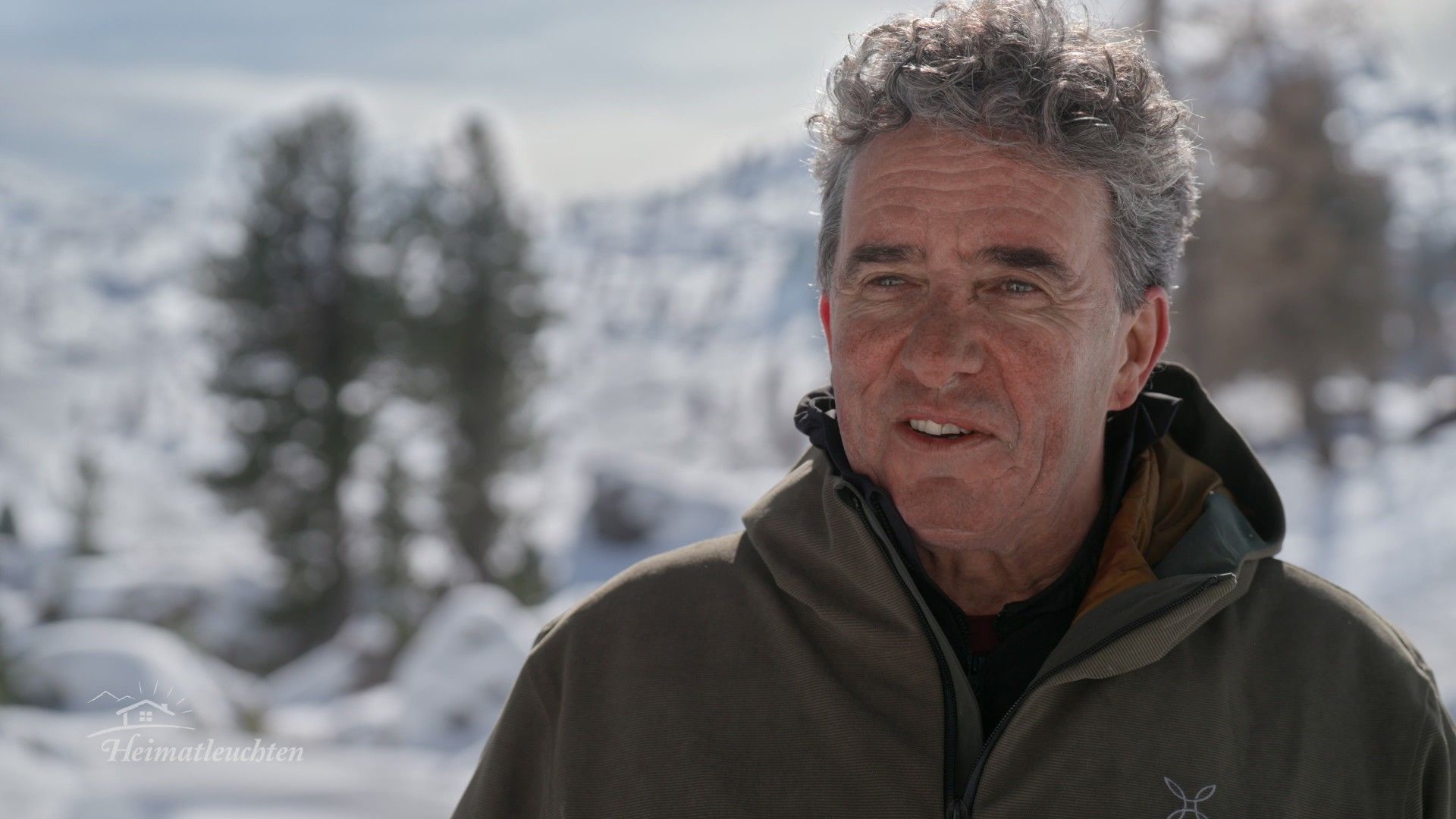 Bella Cortina - Triumphe und Traditionen