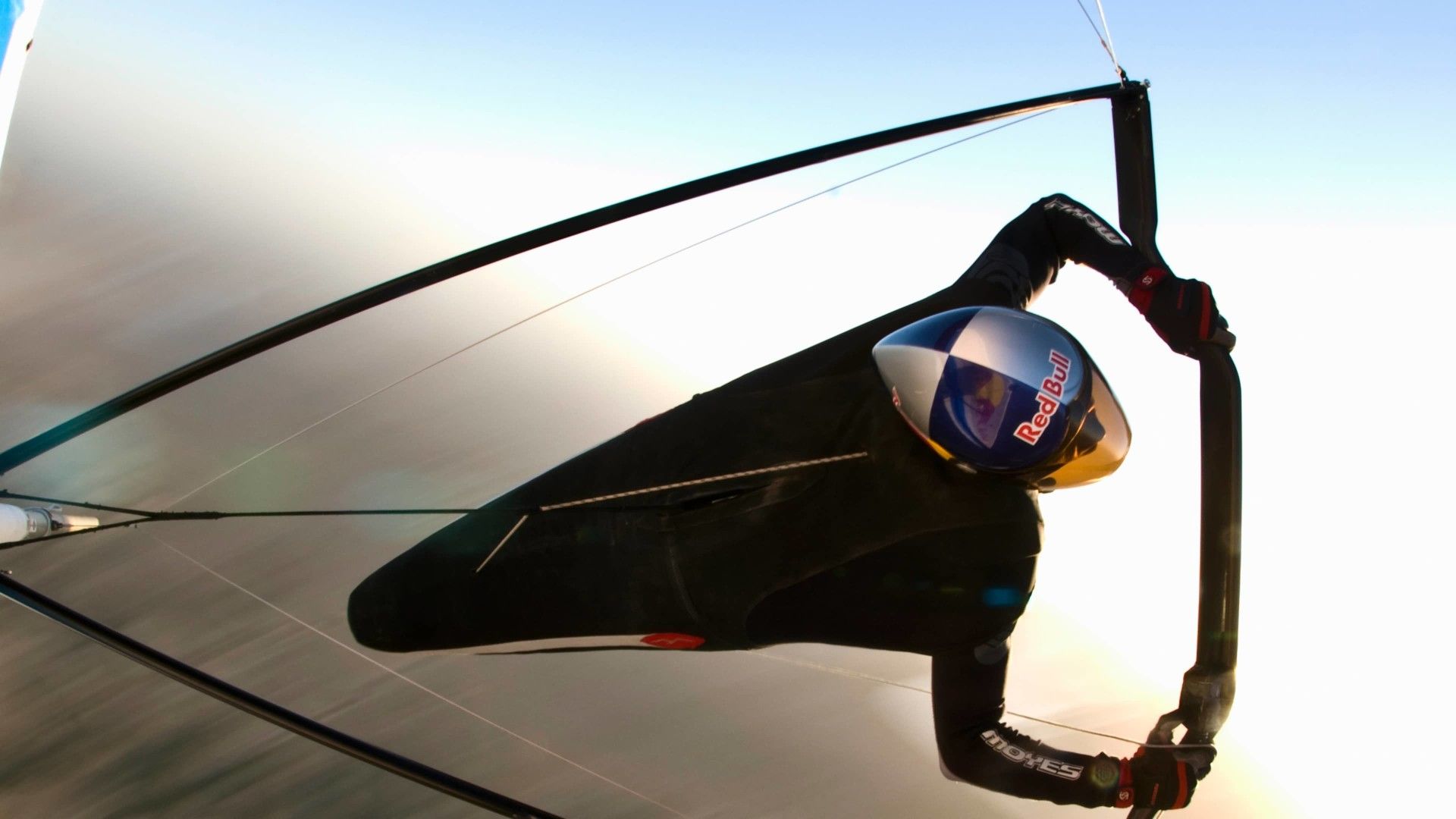 Explorers S2 E5: Die mysteriöse Wolke