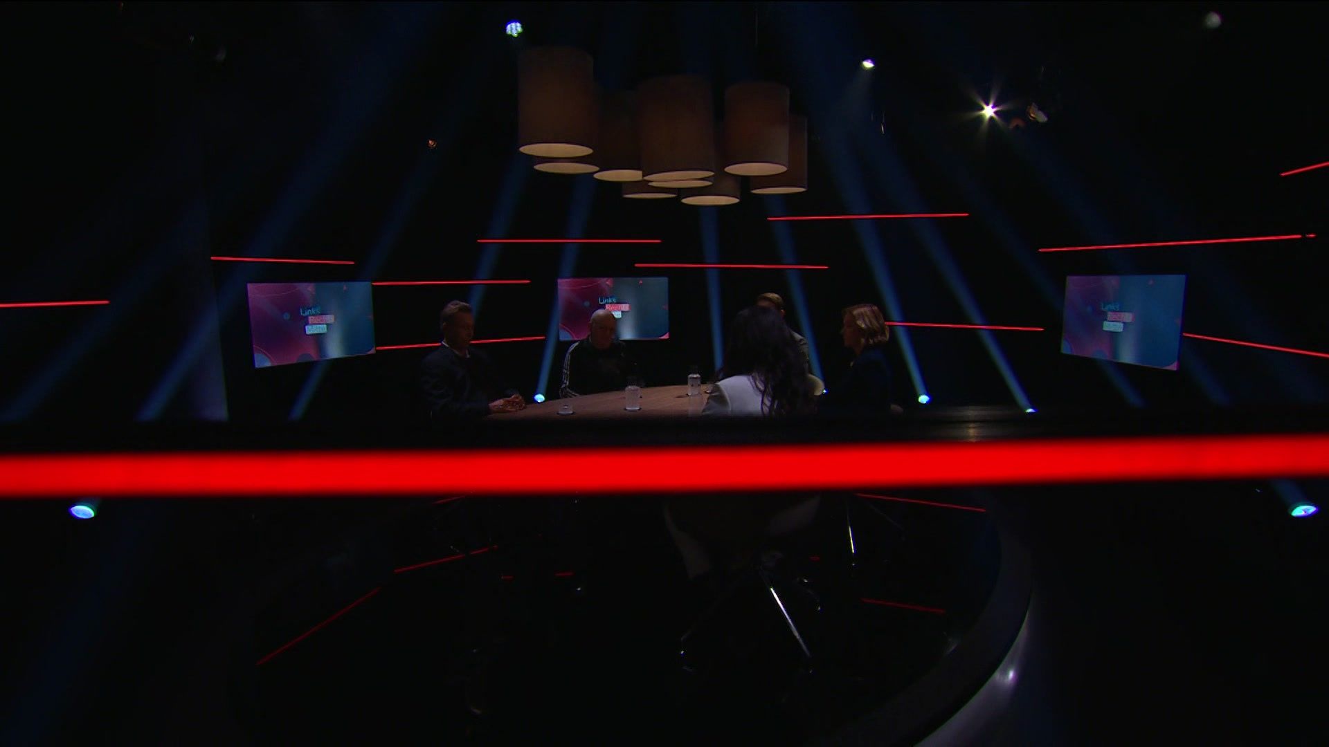 Wahlsieger im Abseits: Schlag ins Gesicht der Wähler?