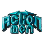 Ski-Doku: Rückblick auf ein episches Abenteuer