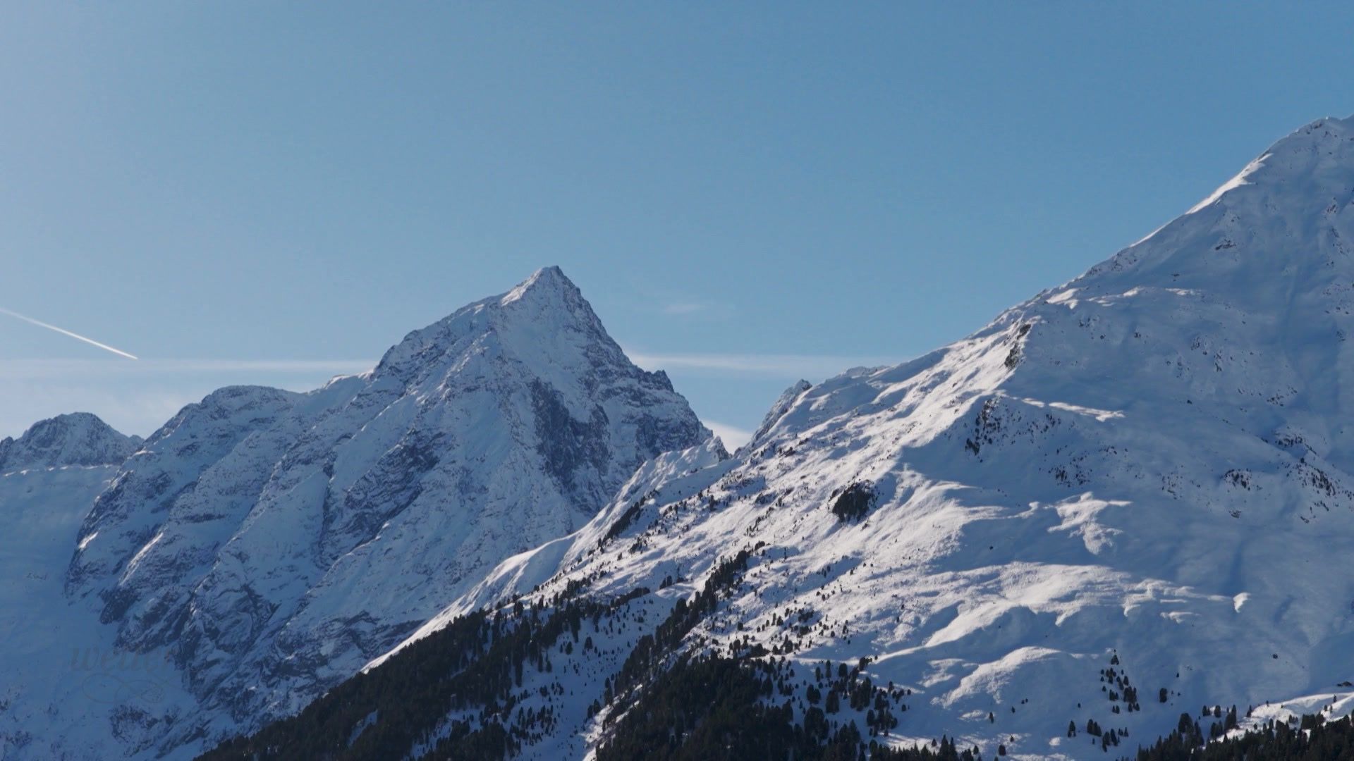 03. Dezember - Servus Wetter