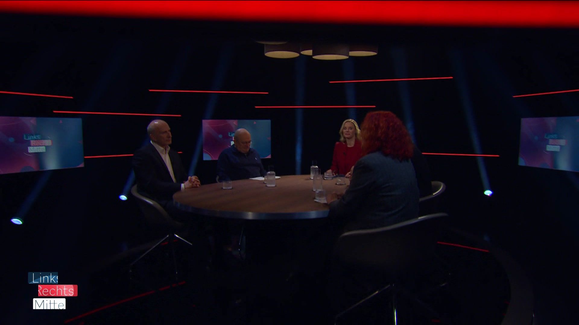 Tatort Österreich: Woher kommt die Gewalt?