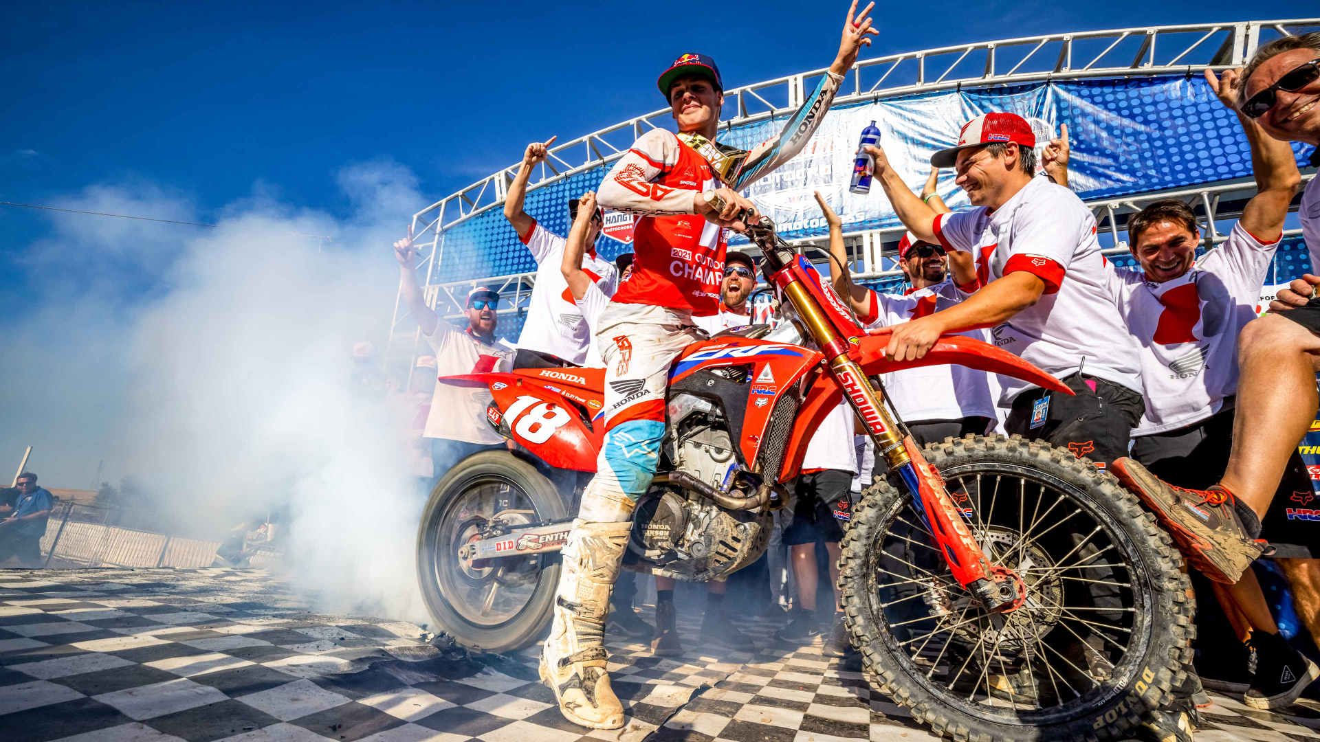 Ablenkungen ausblenden