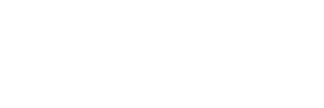 Skate Tales
