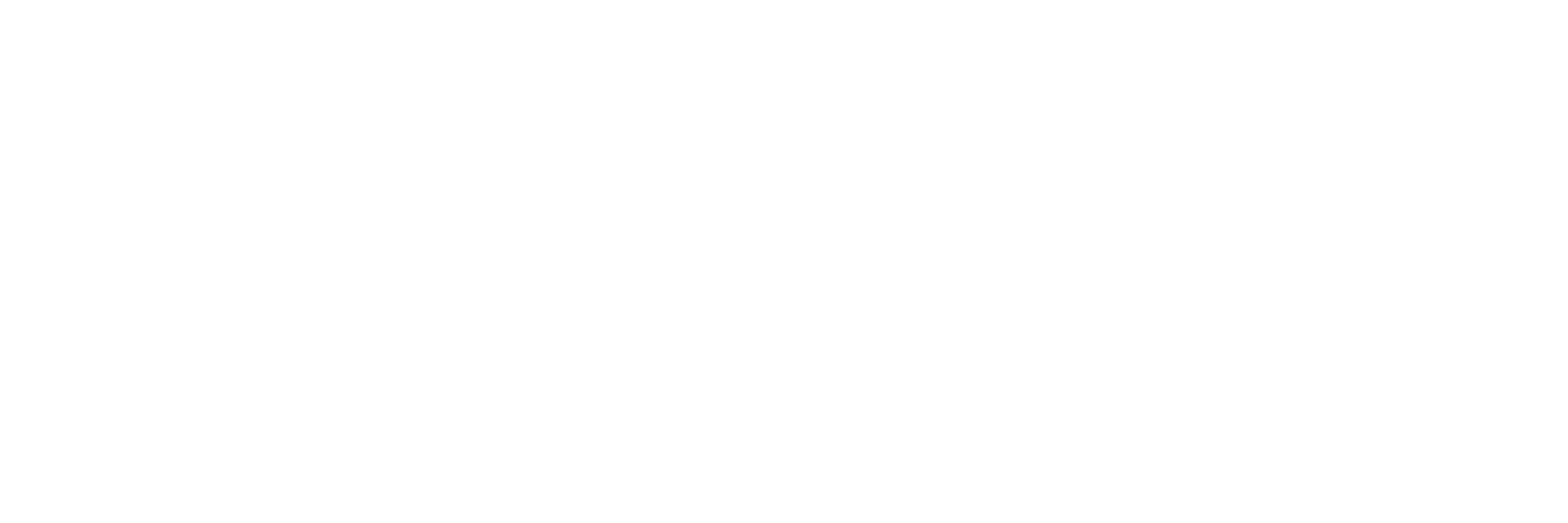 Skate Tales