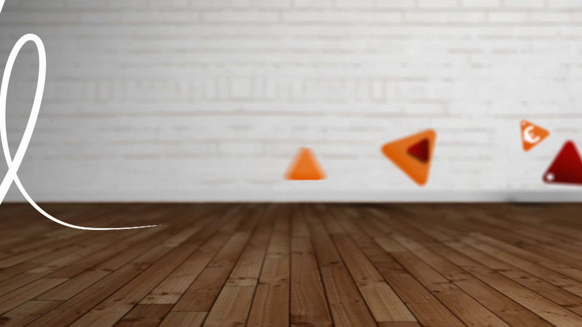 Historischer Hingucker