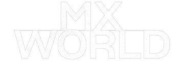 MX World
