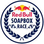 Red Bull Seifenkistenrennen
