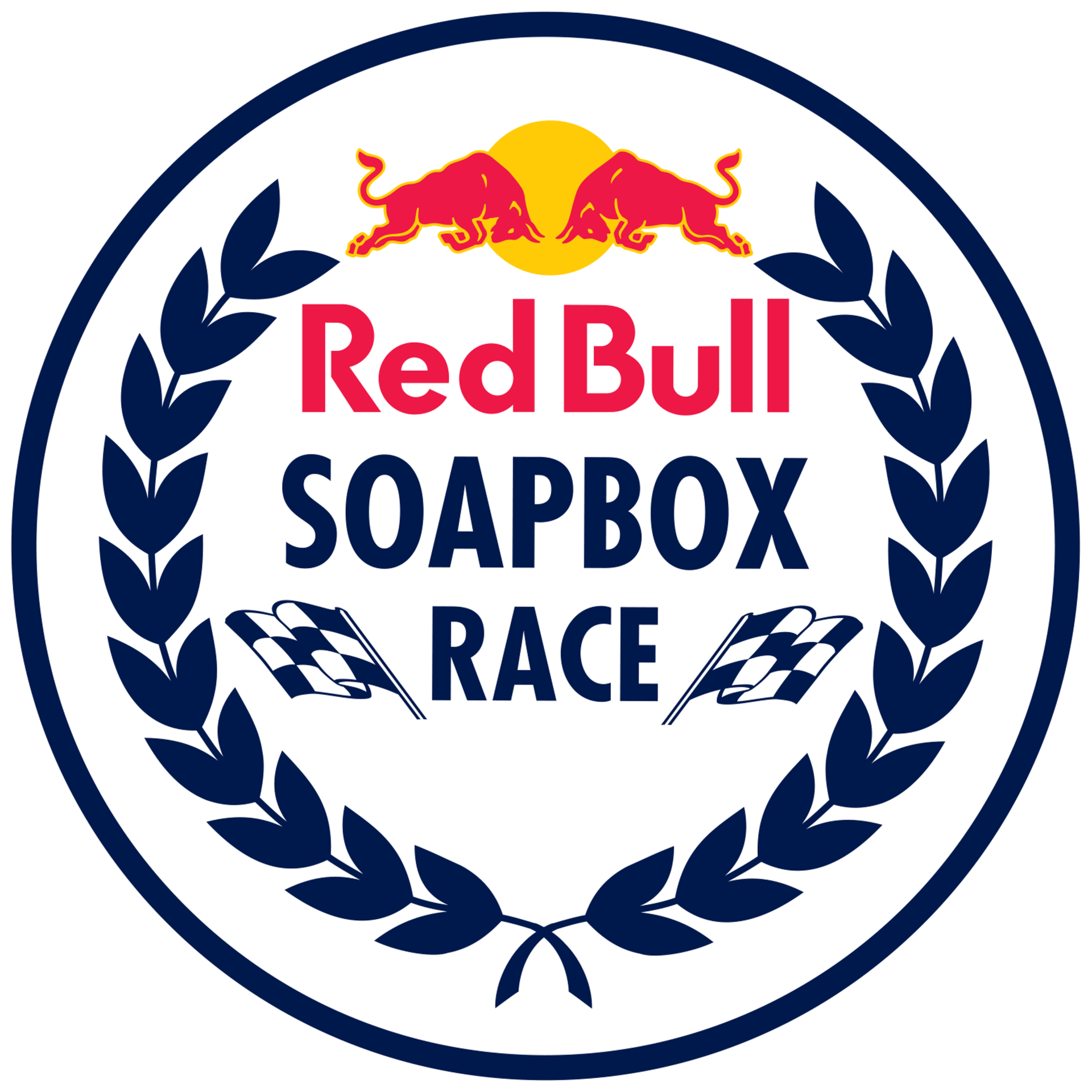 Red Bull Seifenkistenrennen